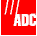 ADC The Broadband Company