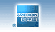 American Express Home